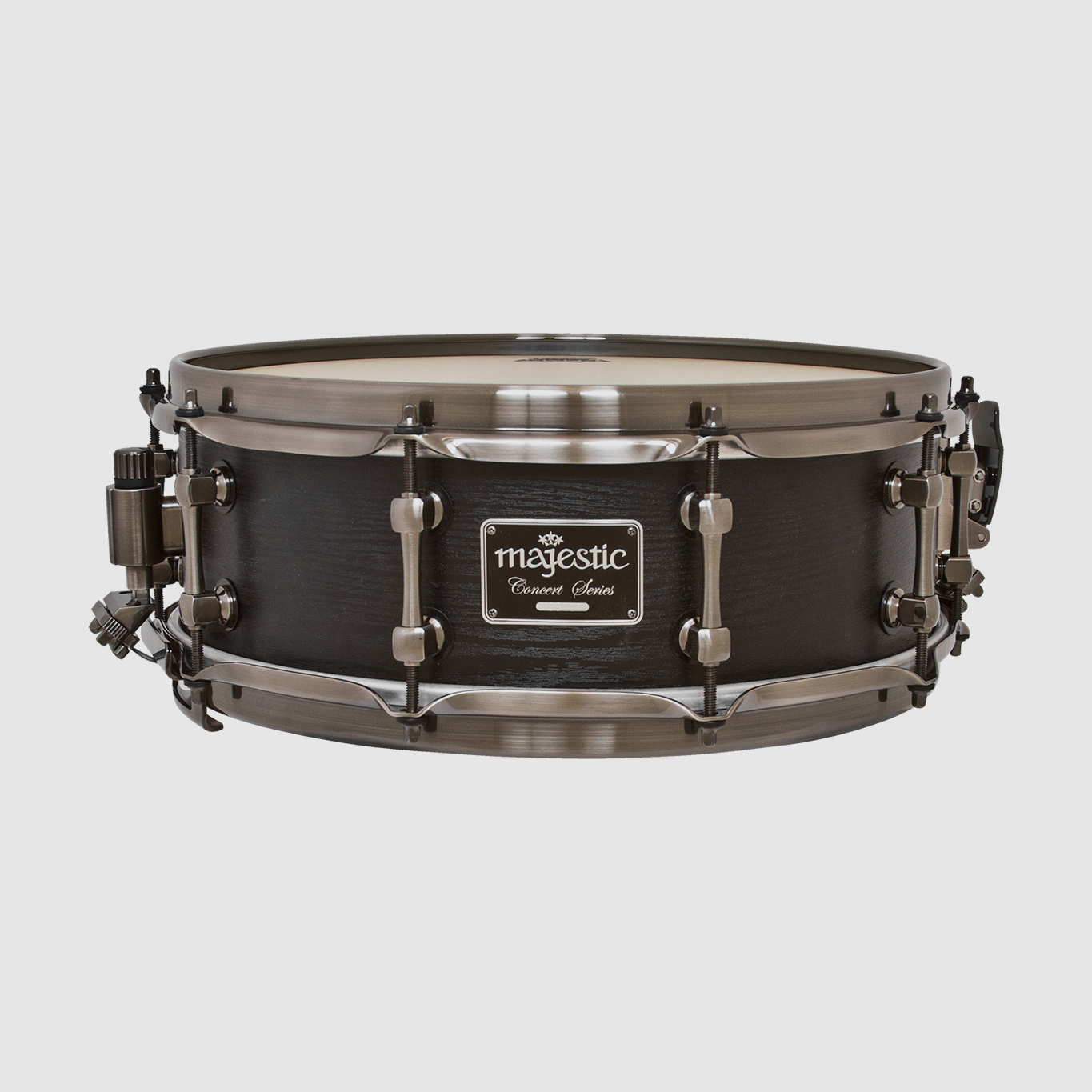 Majestic Caixa Concerto 14\"X5\" MCS1450MA